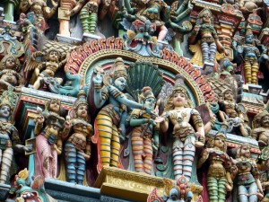 maderai temple detail2